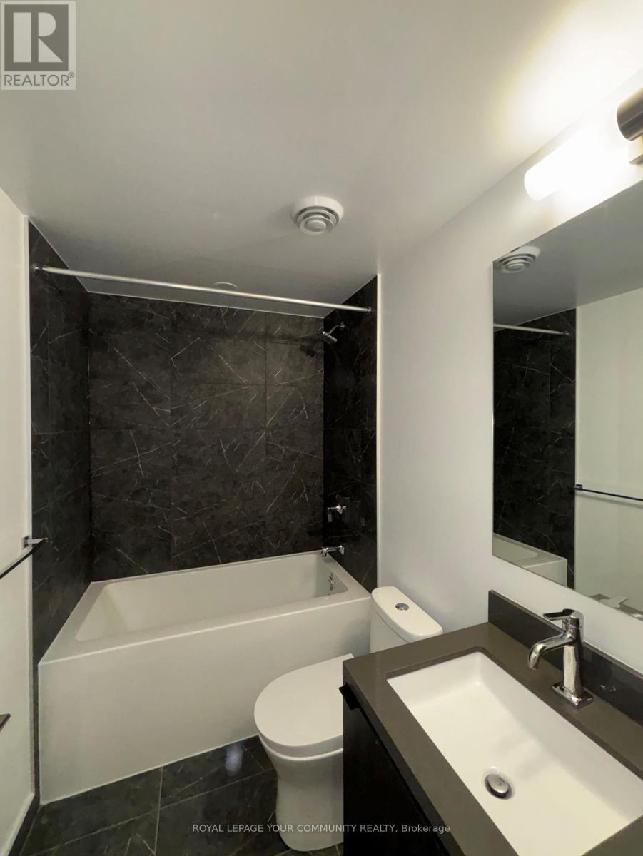 702 - 252 Church Street, Toronto, Ontario  M5B 1Z2 - Photo 13 - C12139771