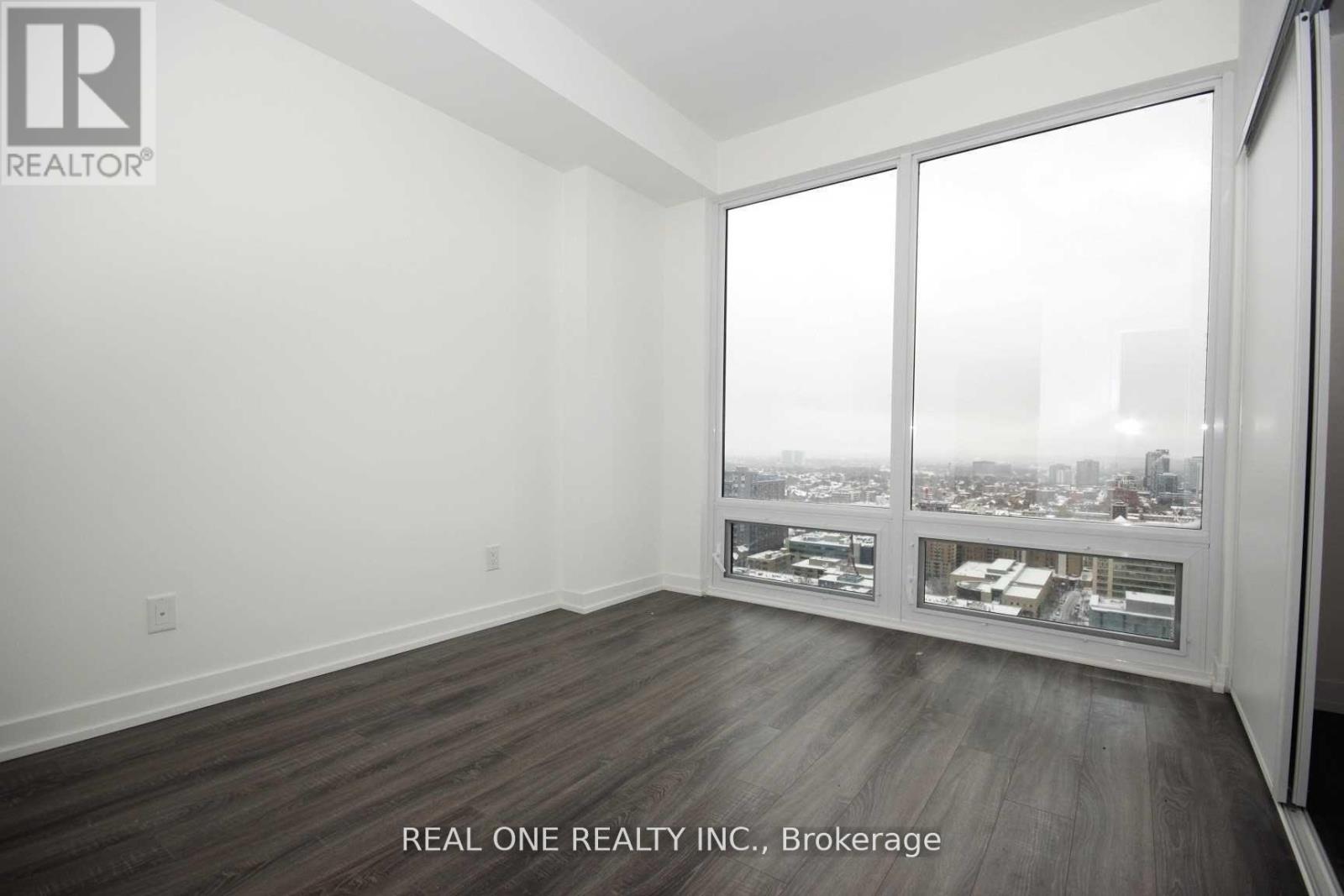 2803 - 20 Edward Street, Toronto, Ontario  M5G 0C5 - Photo 8 - C12139782