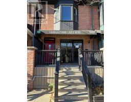 538 PARLIAMENT STREET, Toronto, Ontario