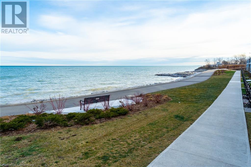 13 Windward Drive Unit# 205, Grimsby, Ontario  L3M 0J4 - Photo 45 - 40727247