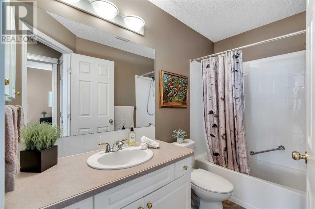 2306, 7451 Springbank Boulevard Sw, Calgary, Alberta  T3H 4K5 - Photo 14 - A2219728