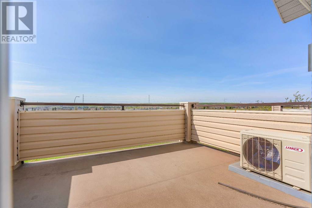 2306, 7451 Springbank Boulevard Sw, Calgary, Alberta  T3H 4K5 - Photo 27 - A2219728