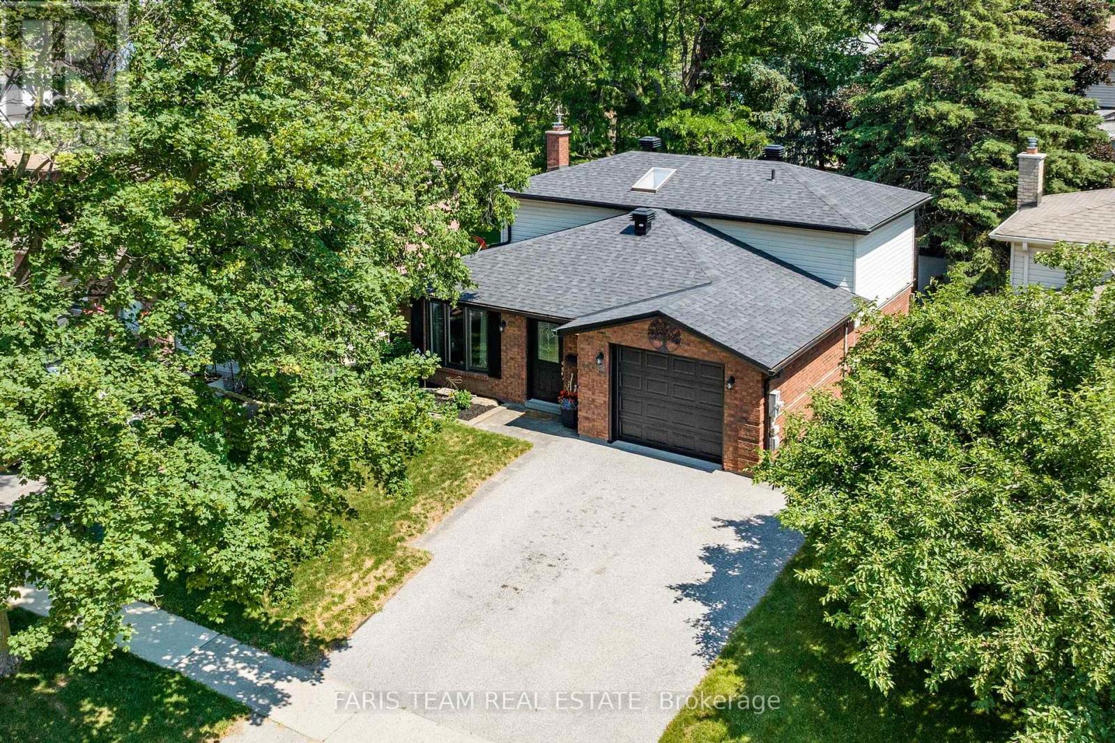 Property at 49 RIDGEWAY AVENUE image 1