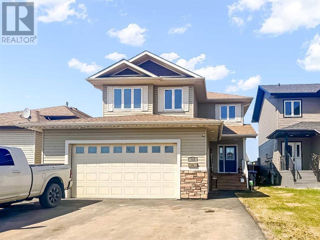 Property at 161 Lynx Crescent image 1