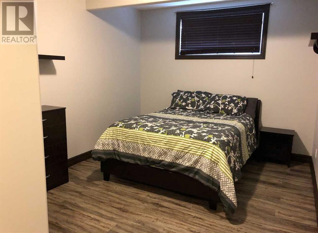 161 Lynx Crescent, Fort Mcmurray, Alberta  T9K 0C5 - Photo 39 - A2204637