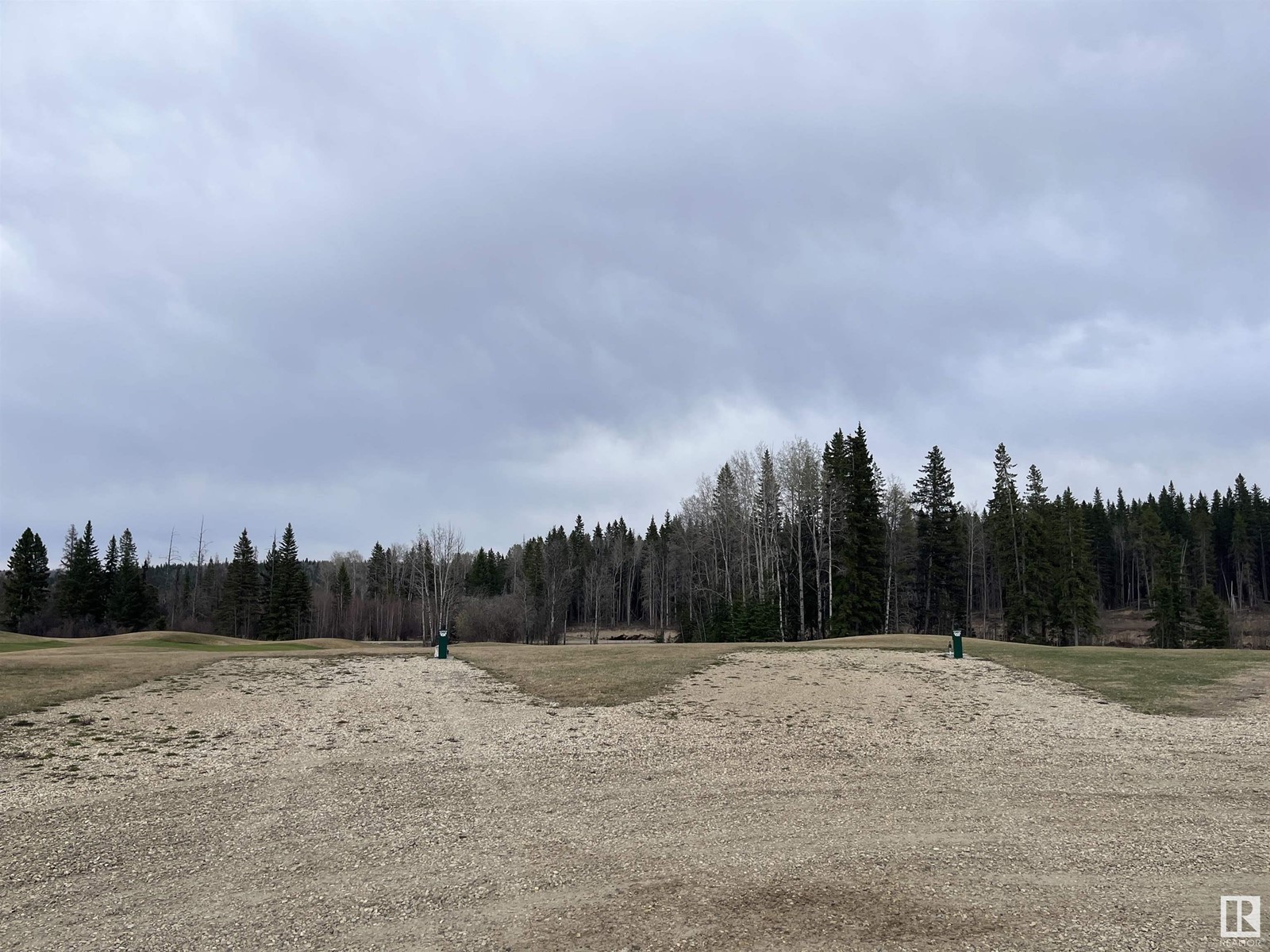 455 53126 Rge Rd 70, Rural Parkland County, Alberta  T0E 0W0 - Photo 3 - E4435807
