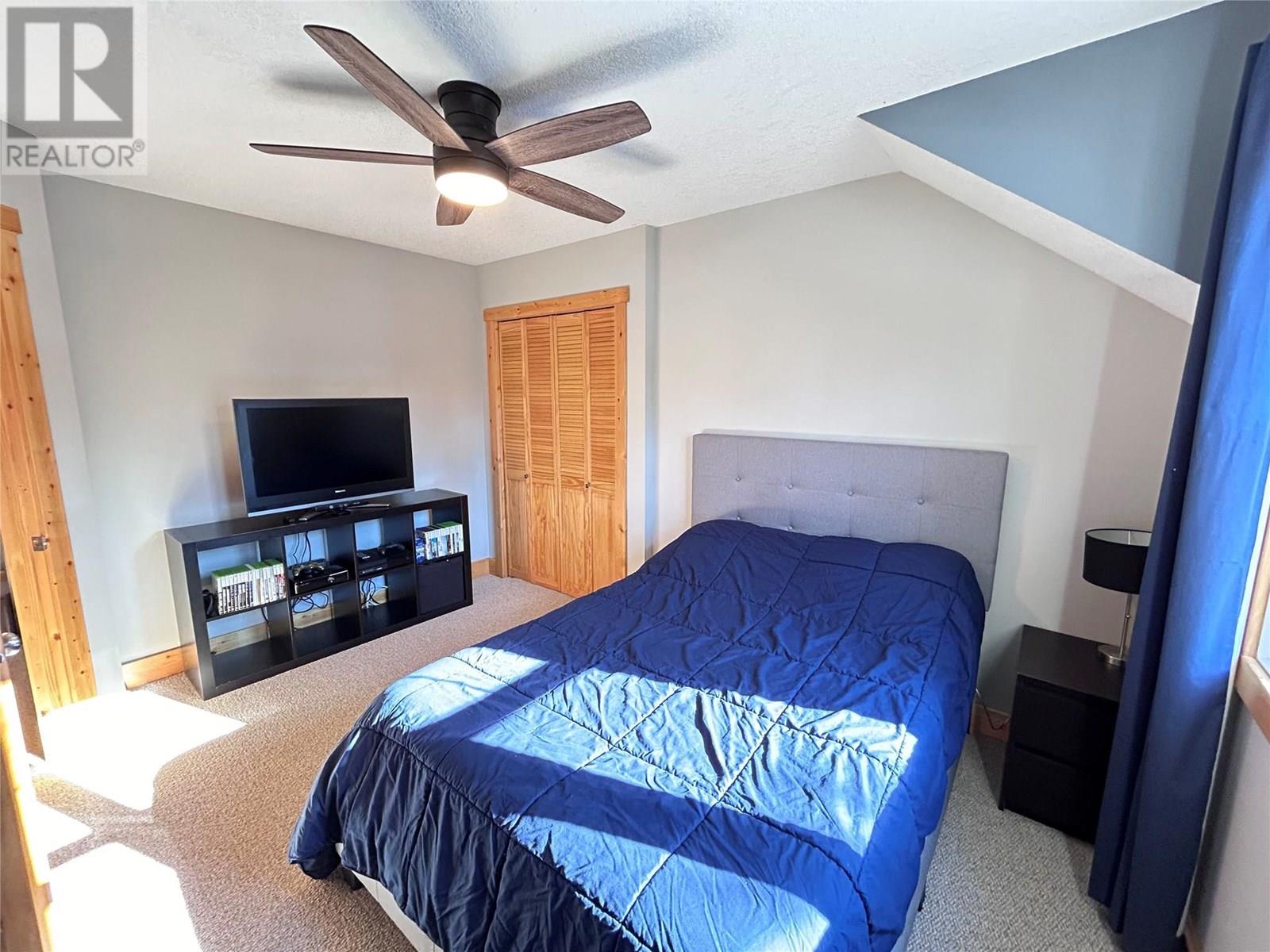 4868 Riverview Drive Unit# 93, Edgewater, British Columbia  V0A 1A2 - Photo 21 - 10335593