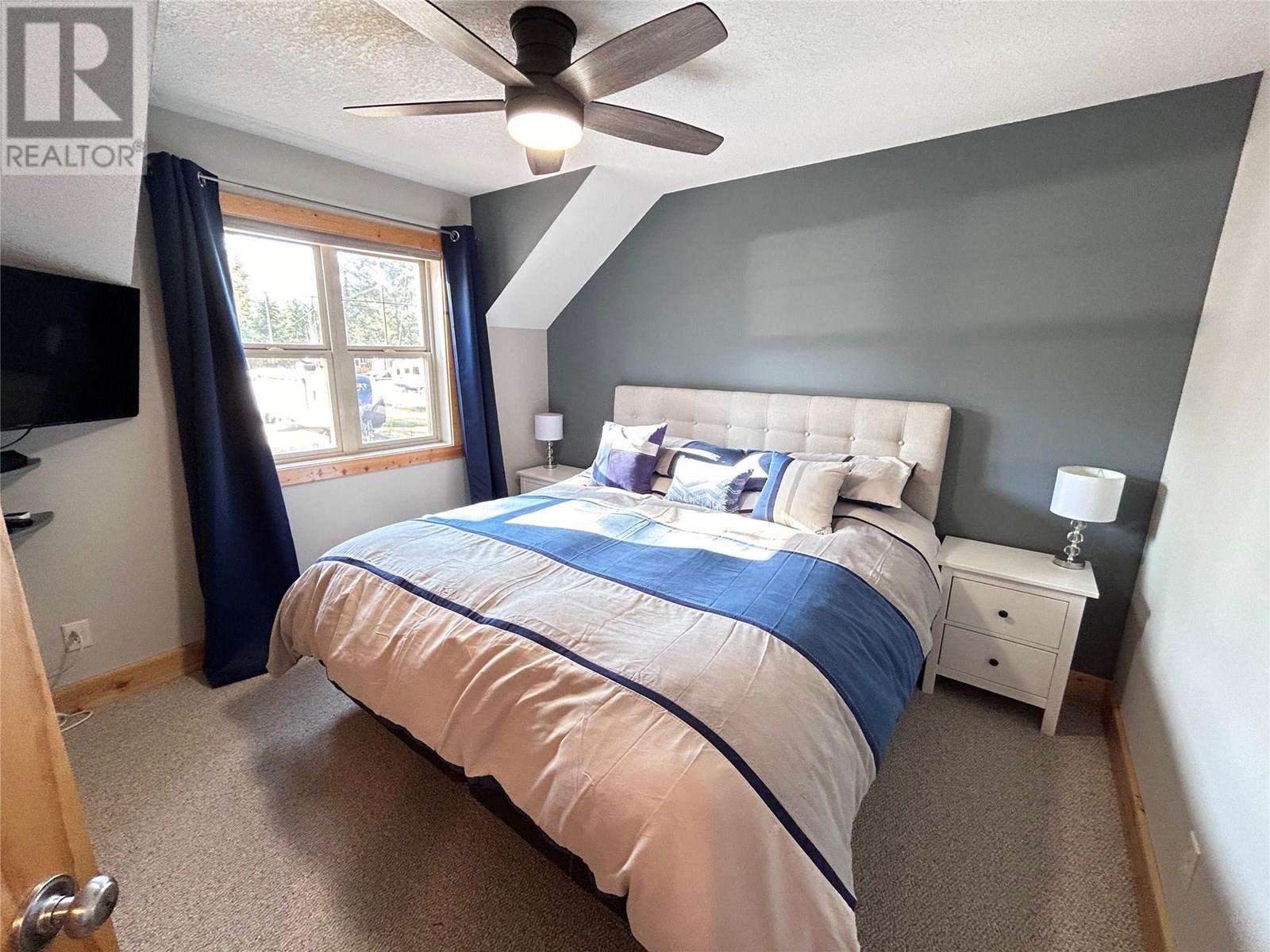 4868 Riverview Drive Unit# 93, Edgewater, British Columbia  V0A 1A2 - Photo 22 - 10335593