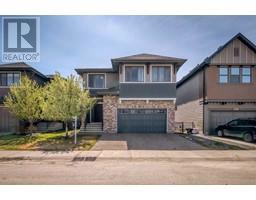 767 Shawnee Drive SW, calgary, Alberta