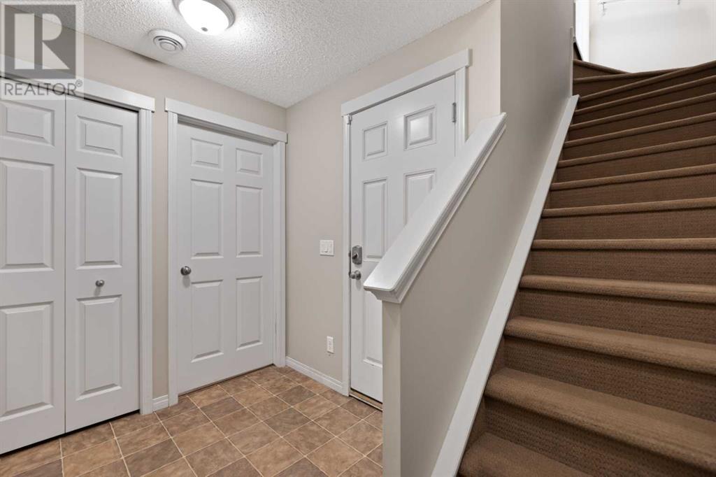 78 Kincora Heath Nw, Calgary, Alberta  T3R 0G6 - Photo 19 - A2219007
