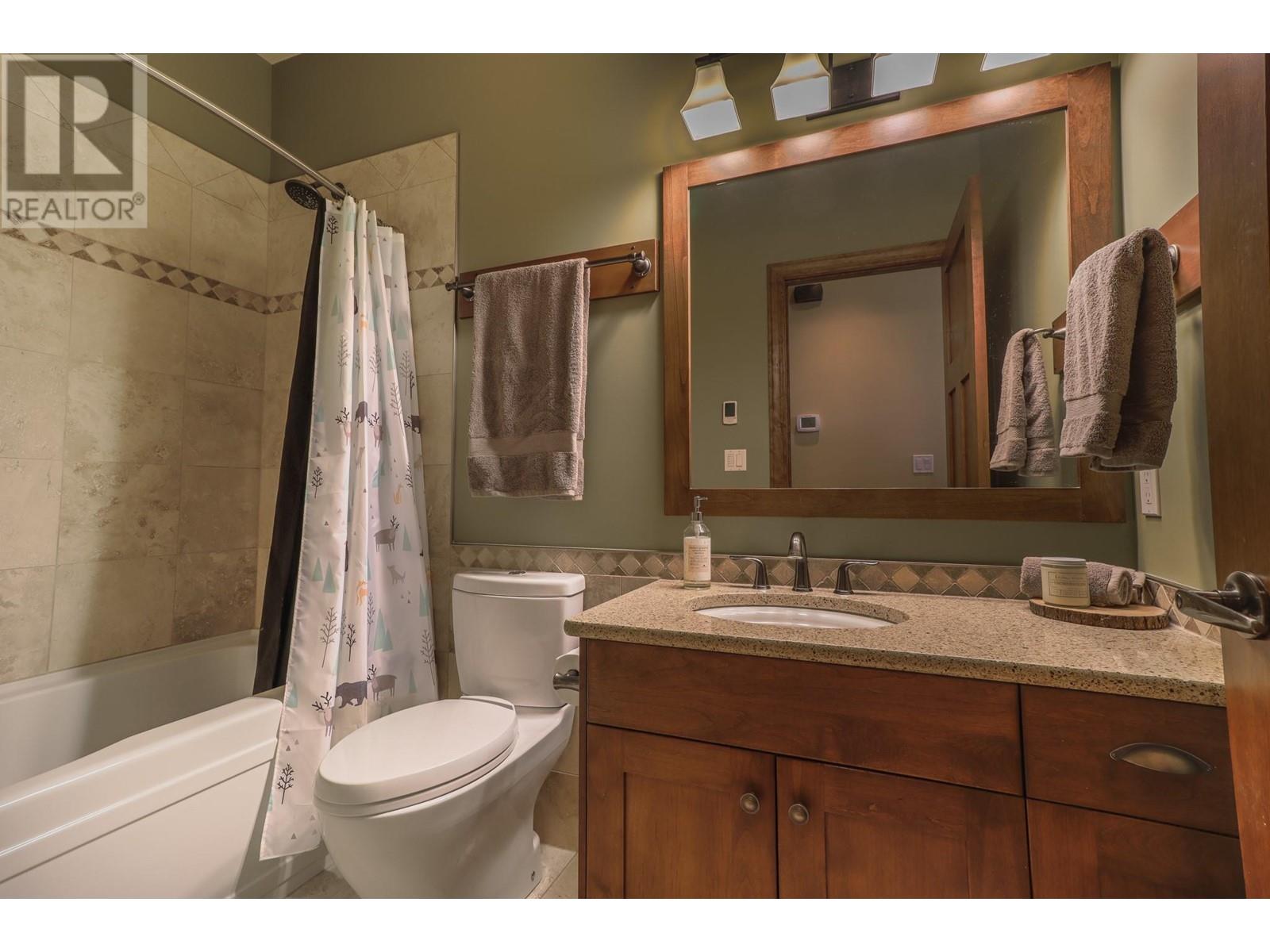 6308 Ash Road, Wasa, British Columbia  V0B 2K0 - Photo 22 - 10344519