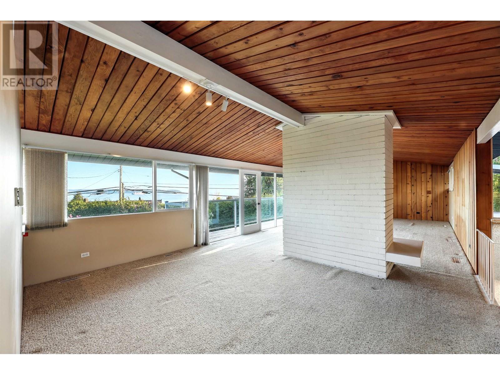 3204 Thompson Crescent, West Vancouver, British Columbia  V7V 3E5 - Photo 12 - R2997240