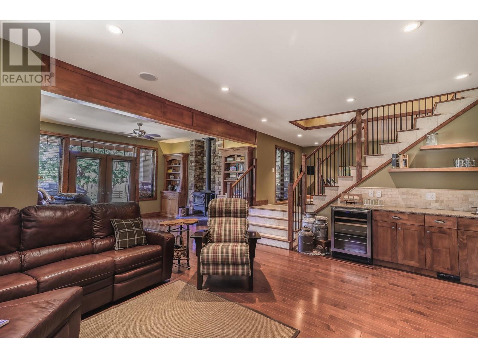 6308 Ash Road, Wasa, British Columbia  V0B 2K0 - Photo 26 - 10344519