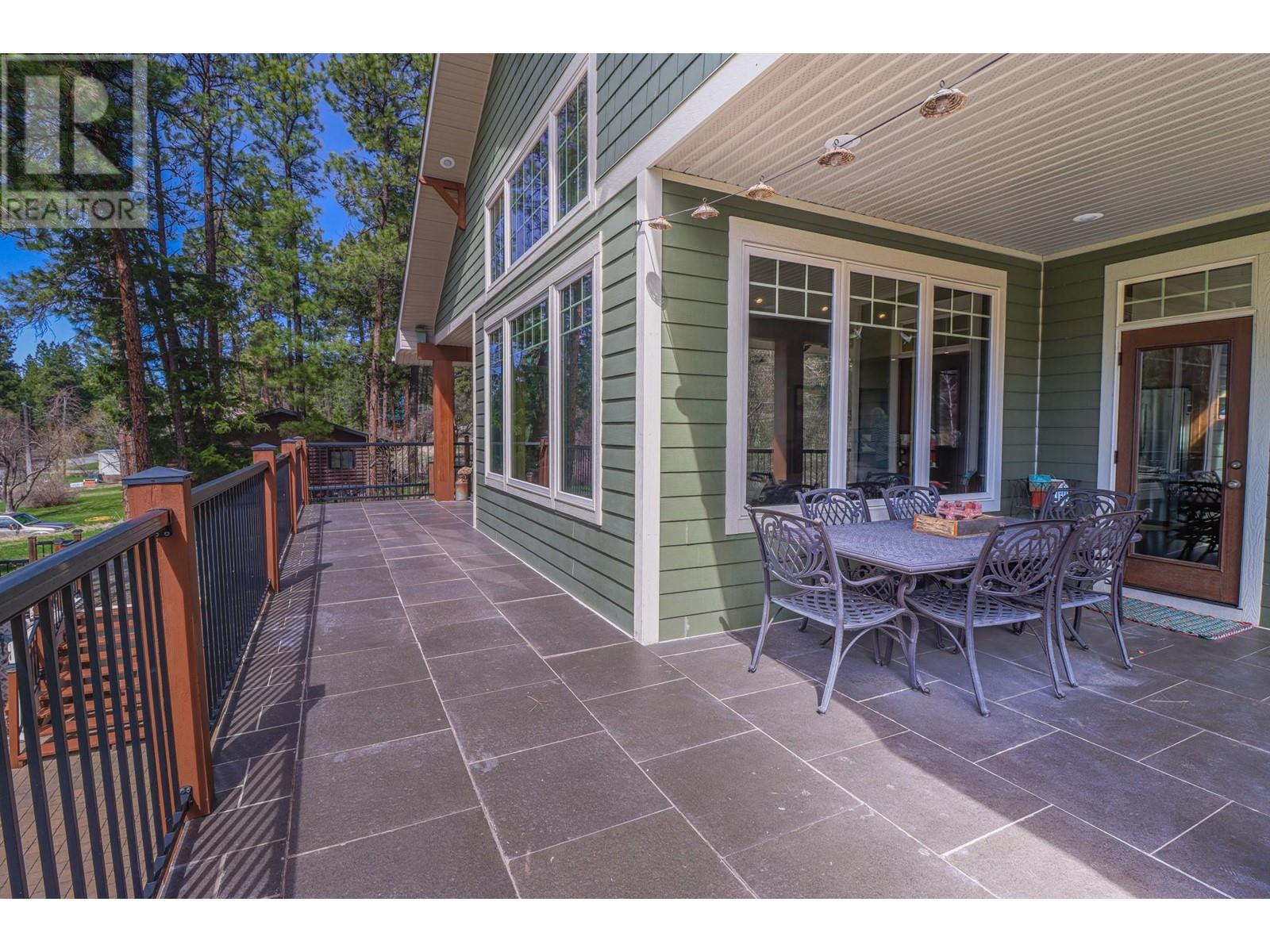 6308 Ash Road, Wasa, British Columbia  V0B 2K0 - Photo 43 - 10344519