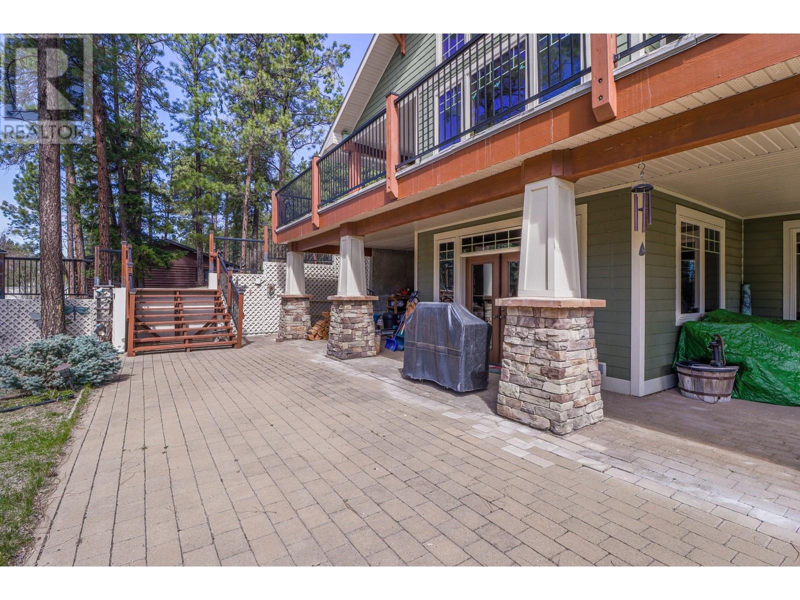 6308 Ash Road, Wasa, British Columbia  V0B 2K0 - Photo 45 - 10344519