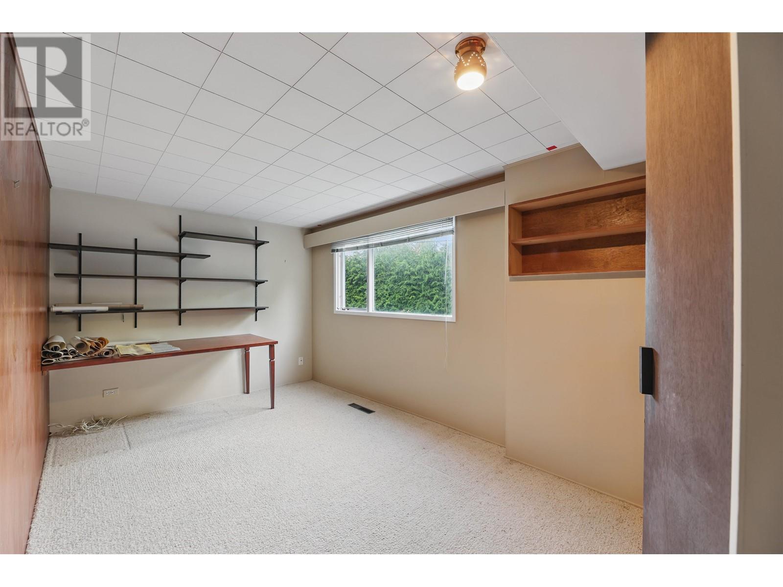 3204 Thompson Crescent, West Vancouver, British Columbia  V7V 3E5 - Photo 22 - R2997240