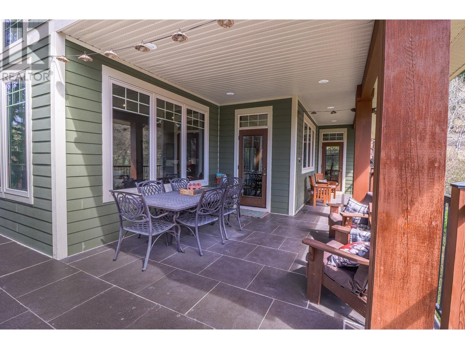 6308 Ash Road, Wasa, British Columbia  V0B 2K0 - Photo 42 - 10344519