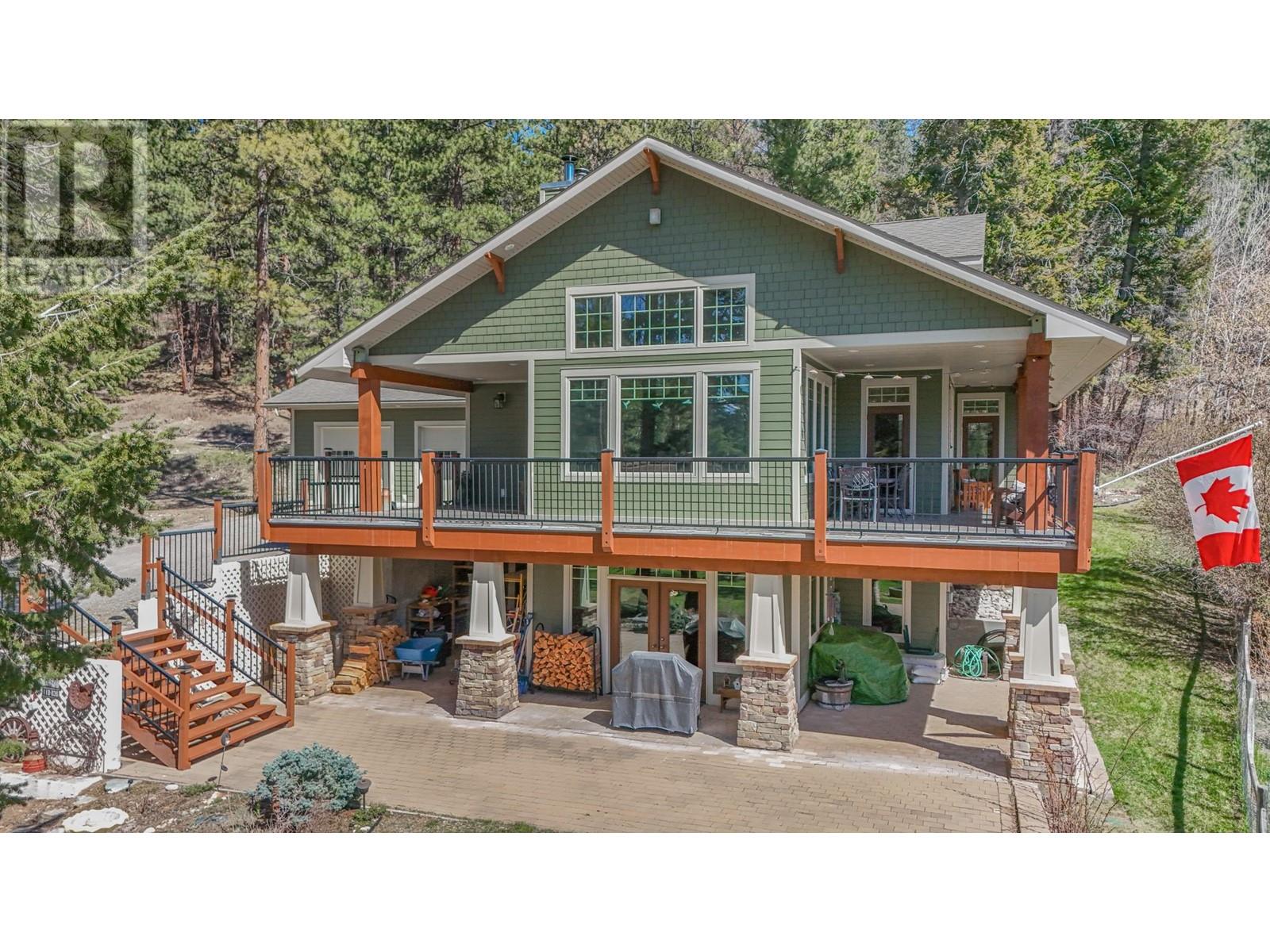 6308 Ash Road, Wasa, British Columbia  V0B 2K0 - Photo 41 - 10344519