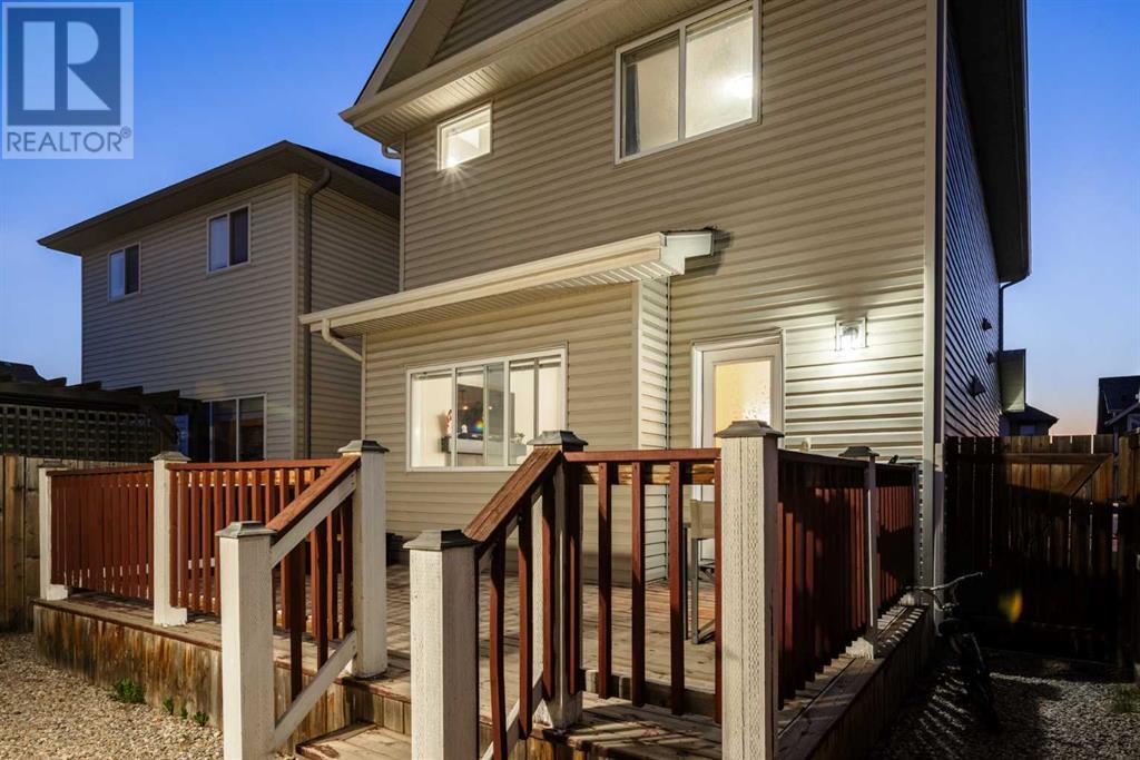 257 Copperstone Gardens Se, Calgary, Alberta  T2Z 0R8 - Photo 27 - A2219033