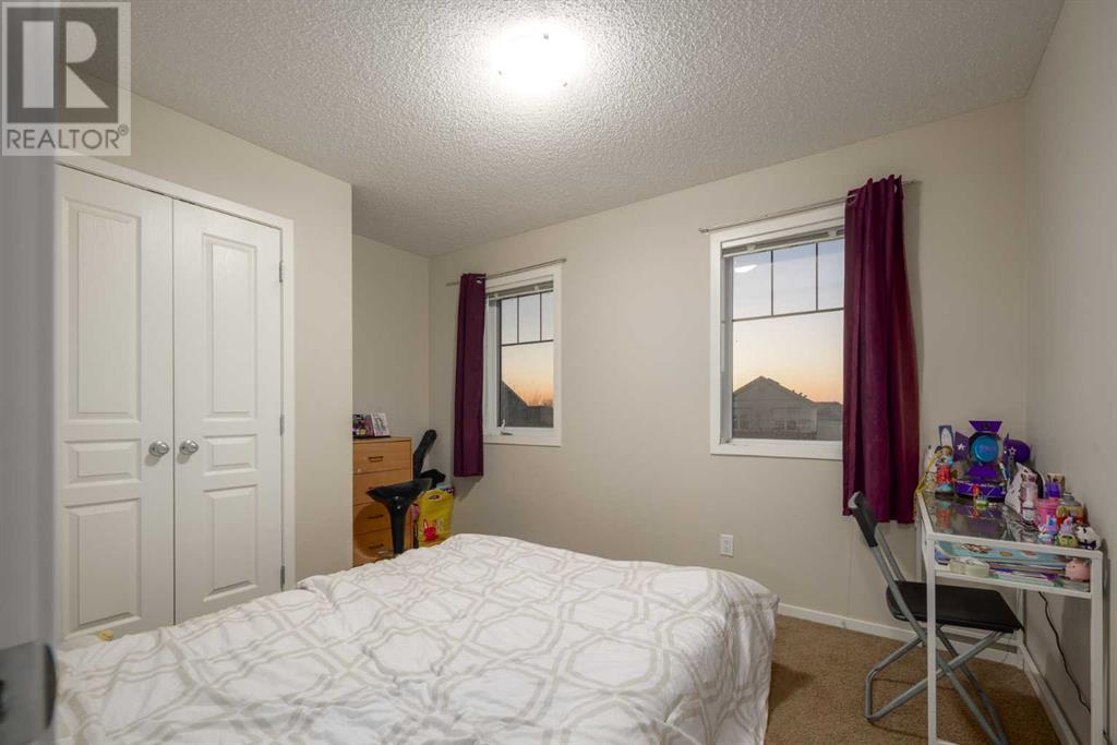 257 Copperstone Gardens Se, Calgary, Alberta  T2Z 0R8 - Photo 15 - A2219033