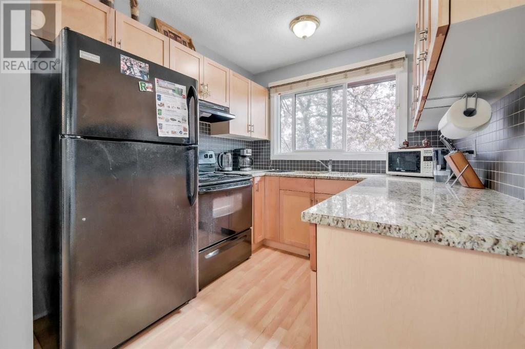 8, 2019 2 Avenue Nw, Calgary, Alberta  T2N 0G6 - Photo 3 - A2219588