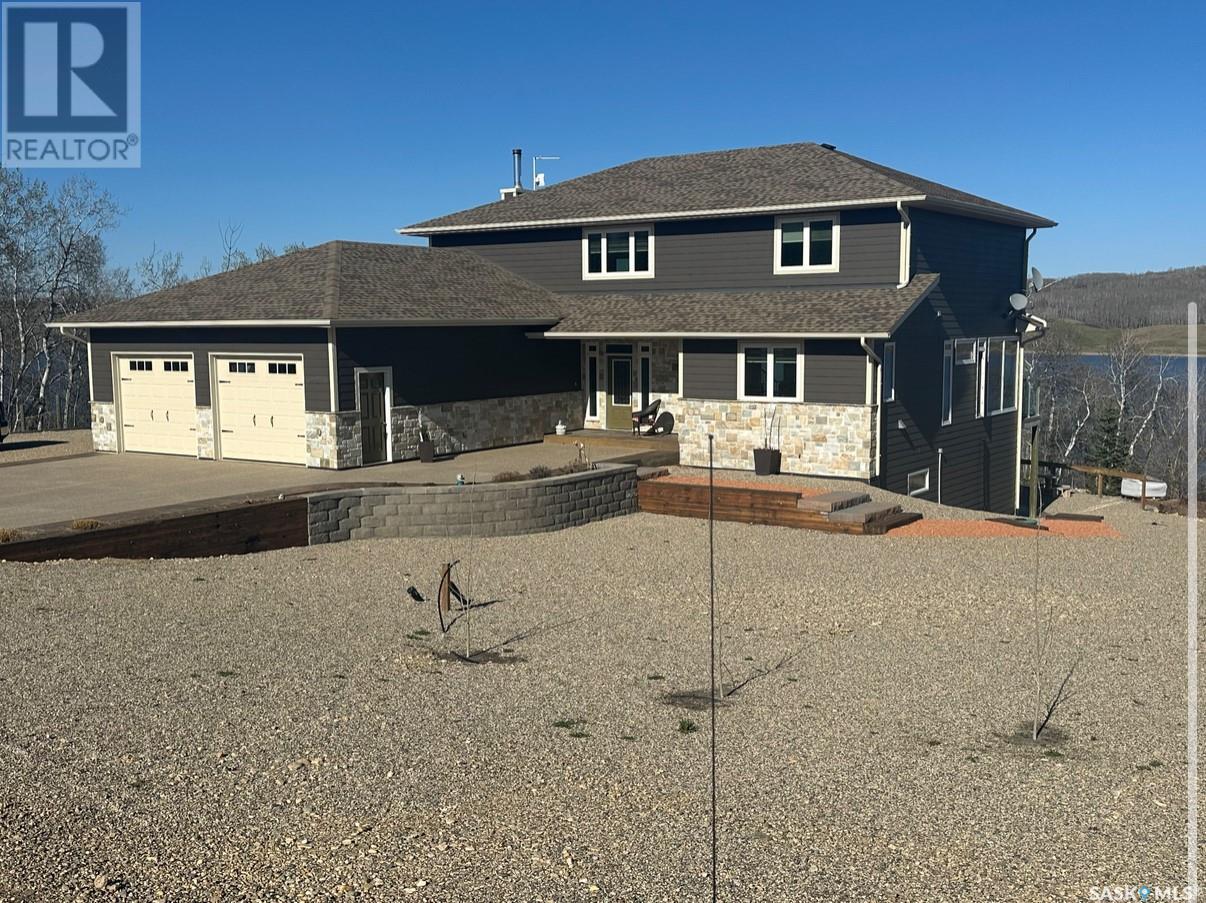 40-41-42 Kepula Lane, Calder Rm No. 241, Saskatchewan  S0G 3N0 - Photo 1 - SK005399
