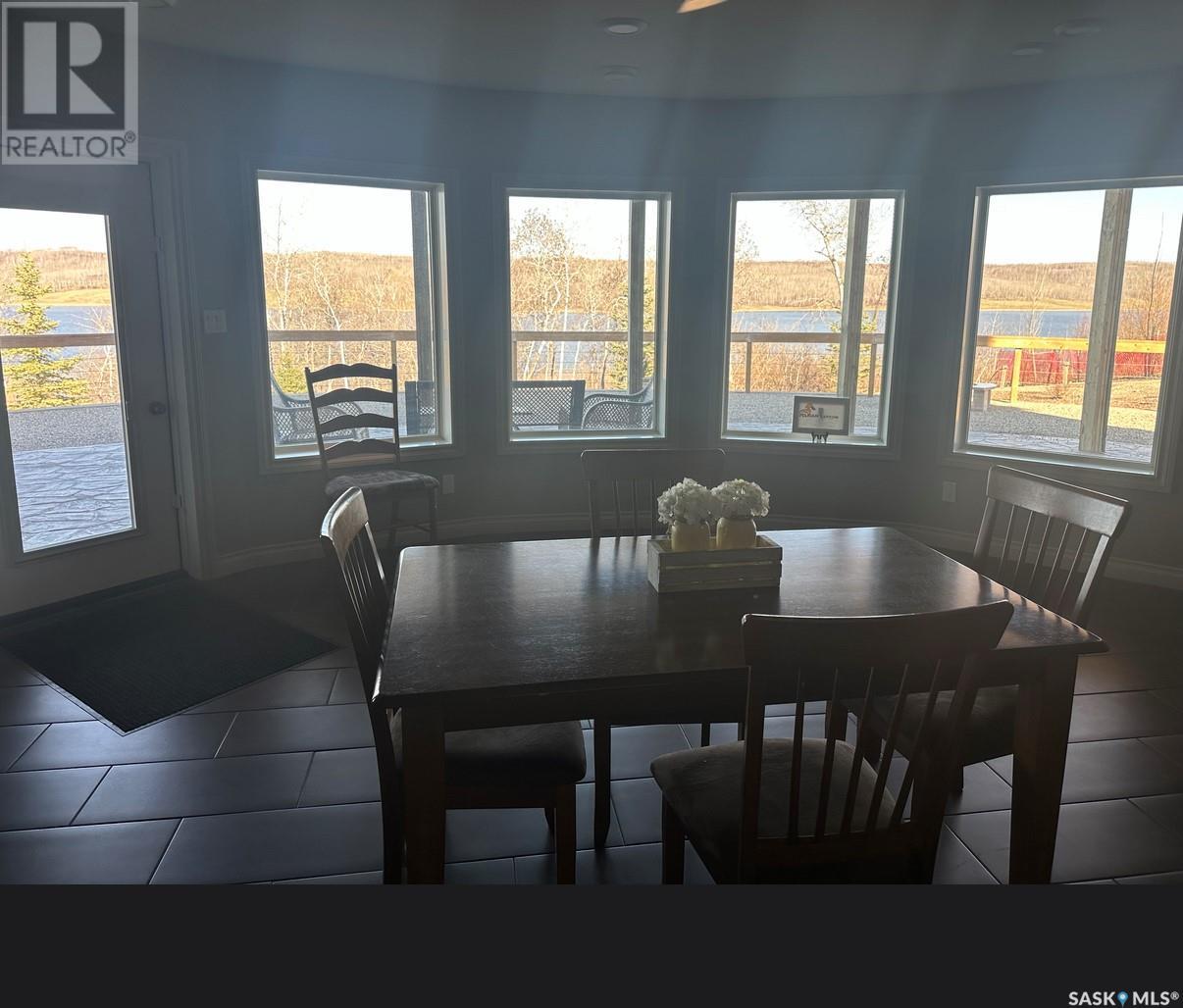 40-41-42 Kepula Lane, Calder Rm No. 241, Saskatchewan  S0G 3N0 - Photo 14 - SK005399
