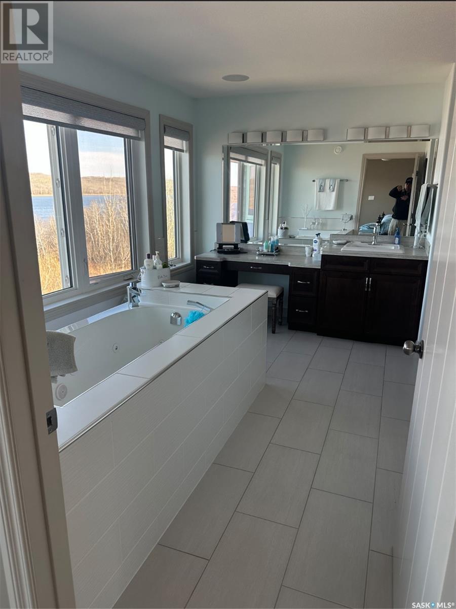40-41-42 Kepula Lane, Calder Rm No. 241, Saskatchewan  S0G 3N0 - Photo 16 - SK005399