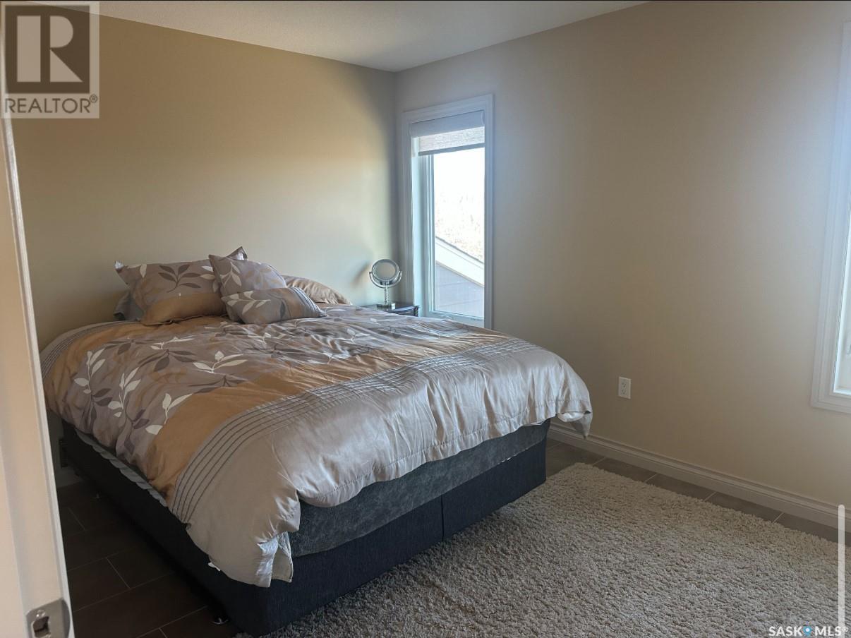40-41-42 Kepula Lane, Calder Rm No. 241, Saskatchewan  S0G 3N0 - Photo 19 - SK005399