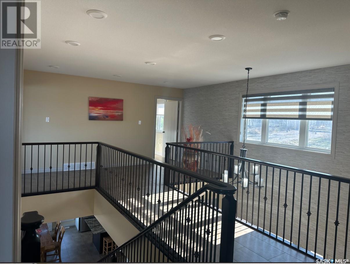 40-41-42 Kepula Lane, Calder Rm No. 241, Saskatchewan  S0G 3N0 - Photo 29 - SK005399