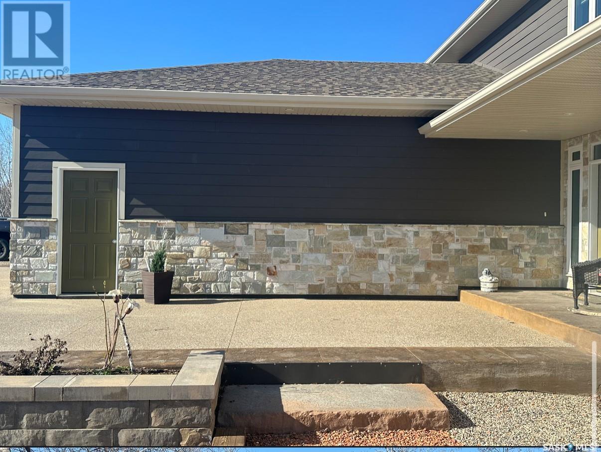 40-41-42 Kepula Lane, Calder Rm No. 241, Saskatchewan  S0G 3N0 - Photo 4 - SK005399