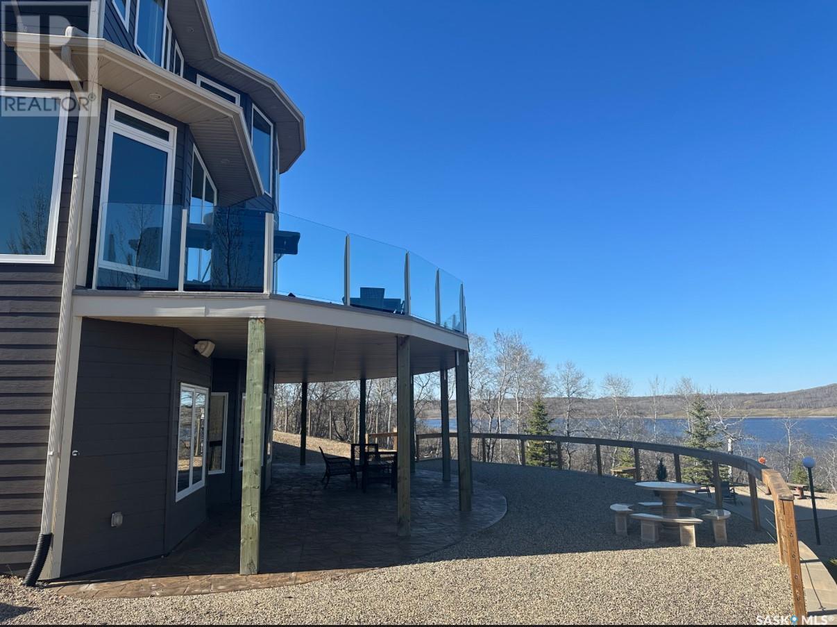 40-41-42 Kepula Lane, Calder Rm No. 241, Saskatchewan  S0G 3N0 - Photo 5 - SK005399