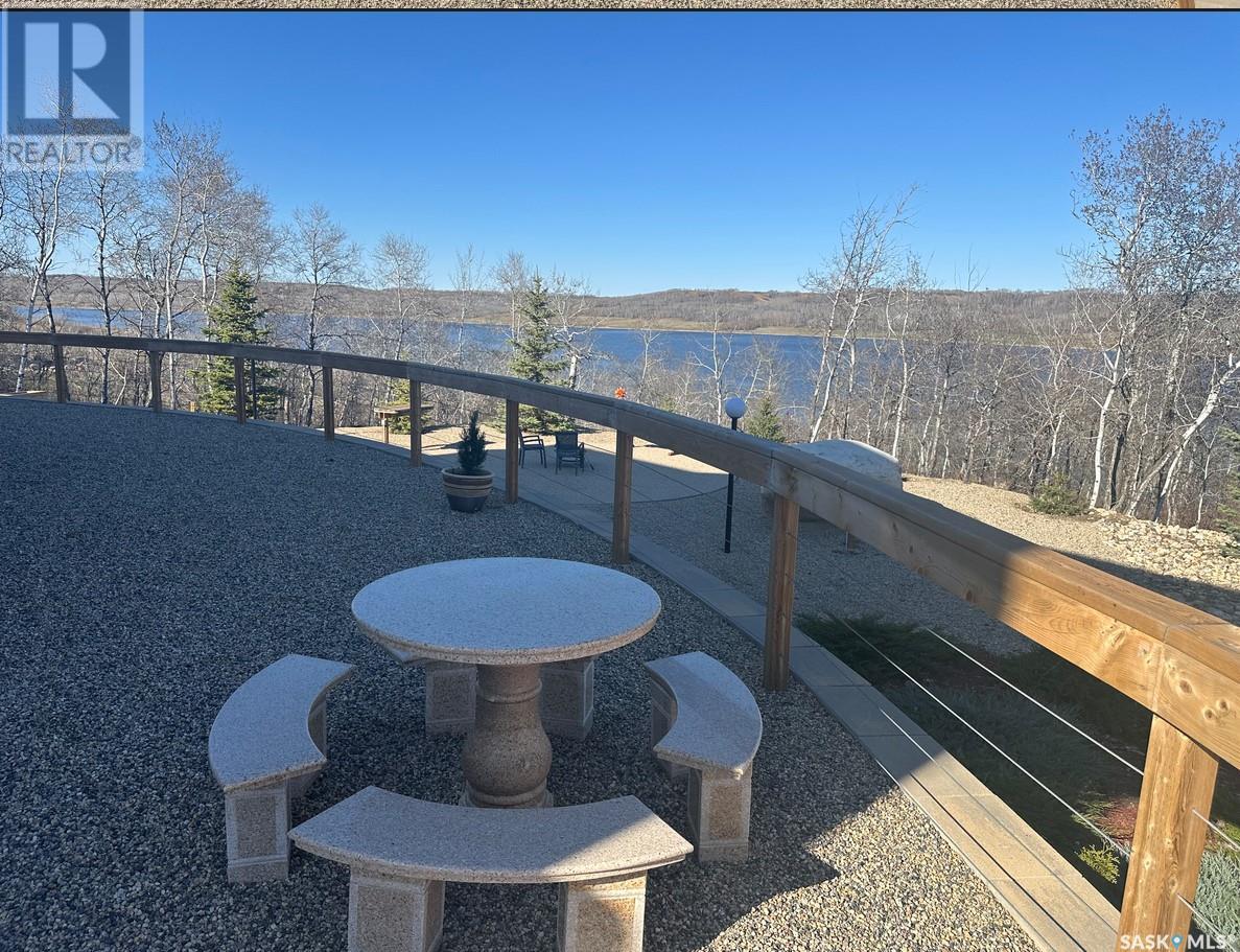 40-41-42 Kepula Lane, Calder Rm No. 241, Saskatchewan  S0G 3N0 - Photo 6 - SK005399
