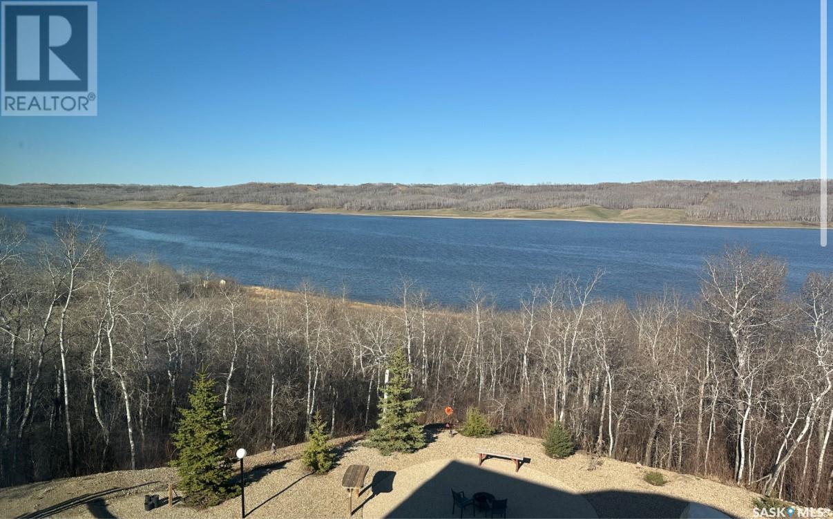 40-41-42 Kepula Lane, Calder Rm No. 241, Saskatchewan  S0G 3N0 - Photo 9 - SK005399