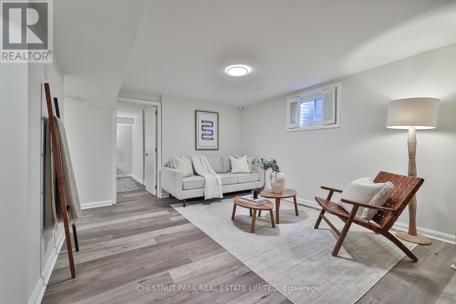 65 Ovendon Square, Toronto, Ontario  M1S 2M4 - Photo 30 - E12128996
