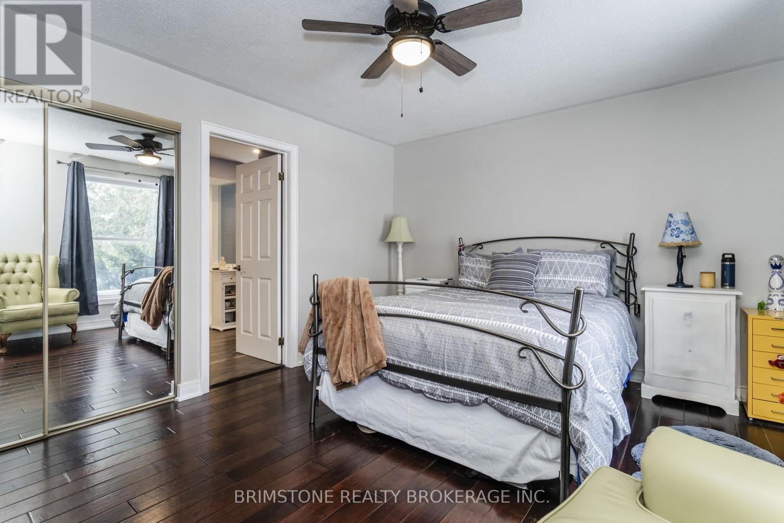 16 Smart Court, Collingwood, Ontario  L9Y 4S1 - Photo 8 - S12135768