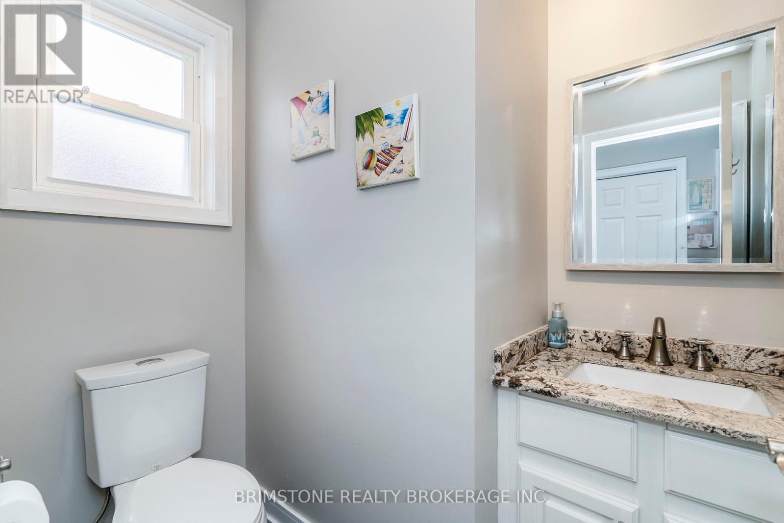16 Smart Court, Collingwood, Ontario  L9Y 4S1 - Photo 14 - S12135768
