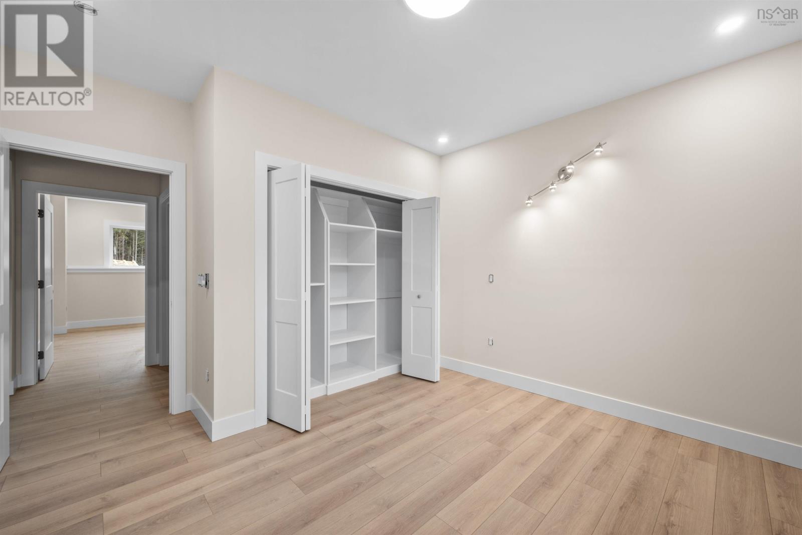 414 Canoe Crescent, Hammonds Plains, Nova Scotia  B4B 2P5 - Photo 31 - 202503658