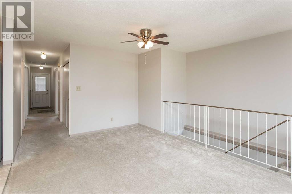 4298 46 Avenue, Red Deer, Alberta  T4N 6S8 - Photo 5 - A2217307