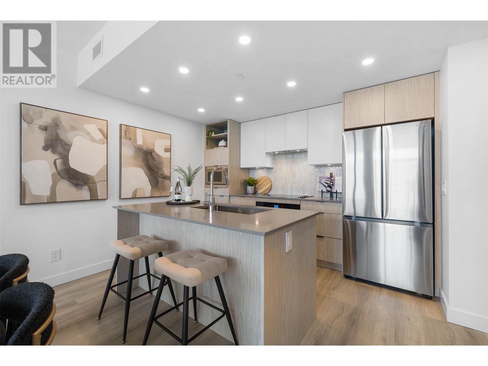 Property at 1488 Bertram Street Unit# 3301 image 4