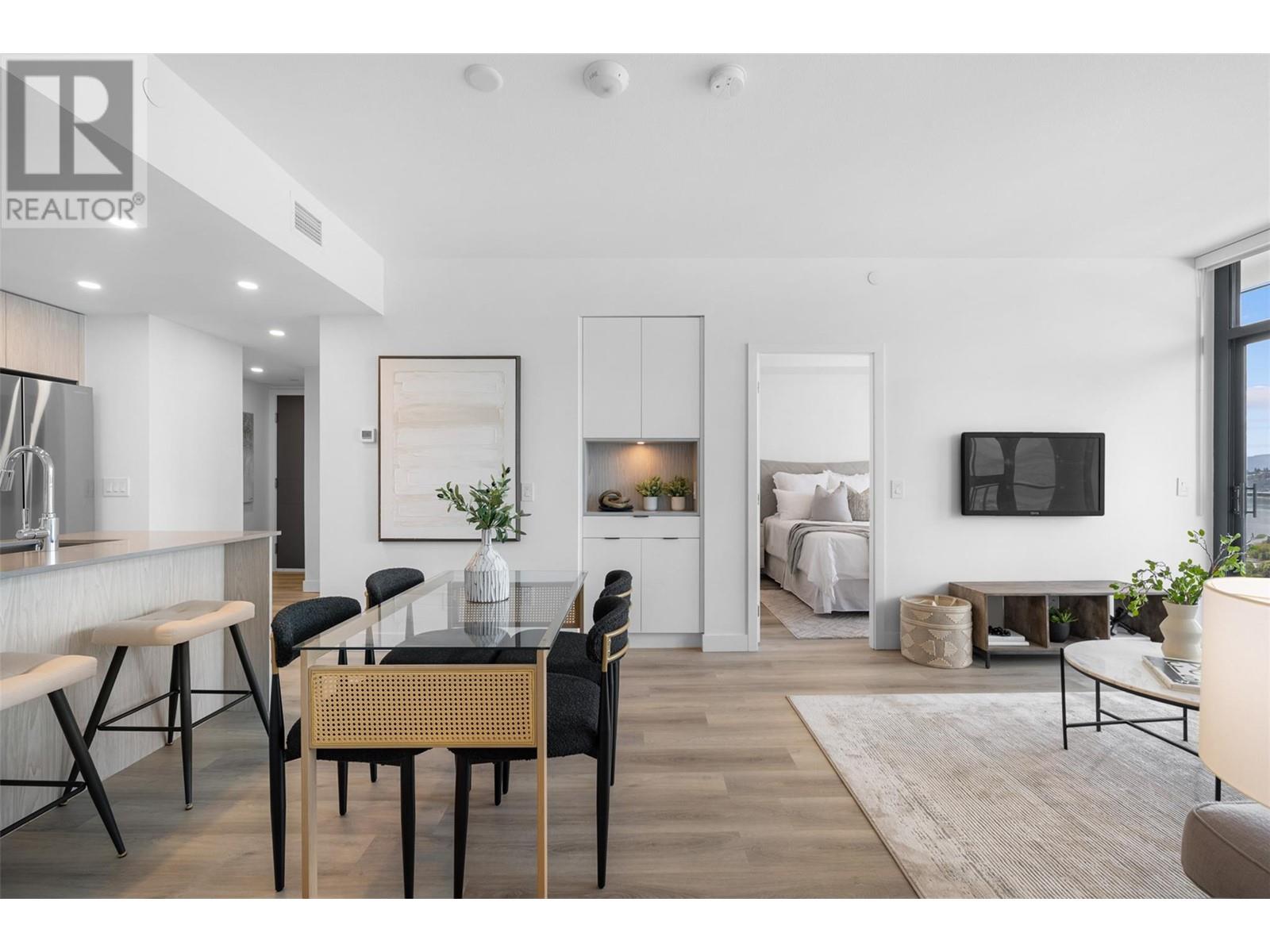 Property at 1488 Bertram Street Unit# 3301 image 5