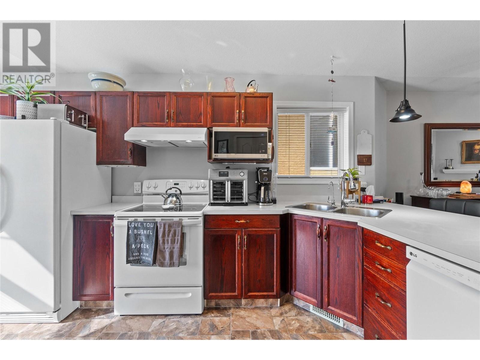2210 Louie Drive Unit# 14, West Kelowna, British Columbia  V4T 2L7 - Photo 9 - 10335955