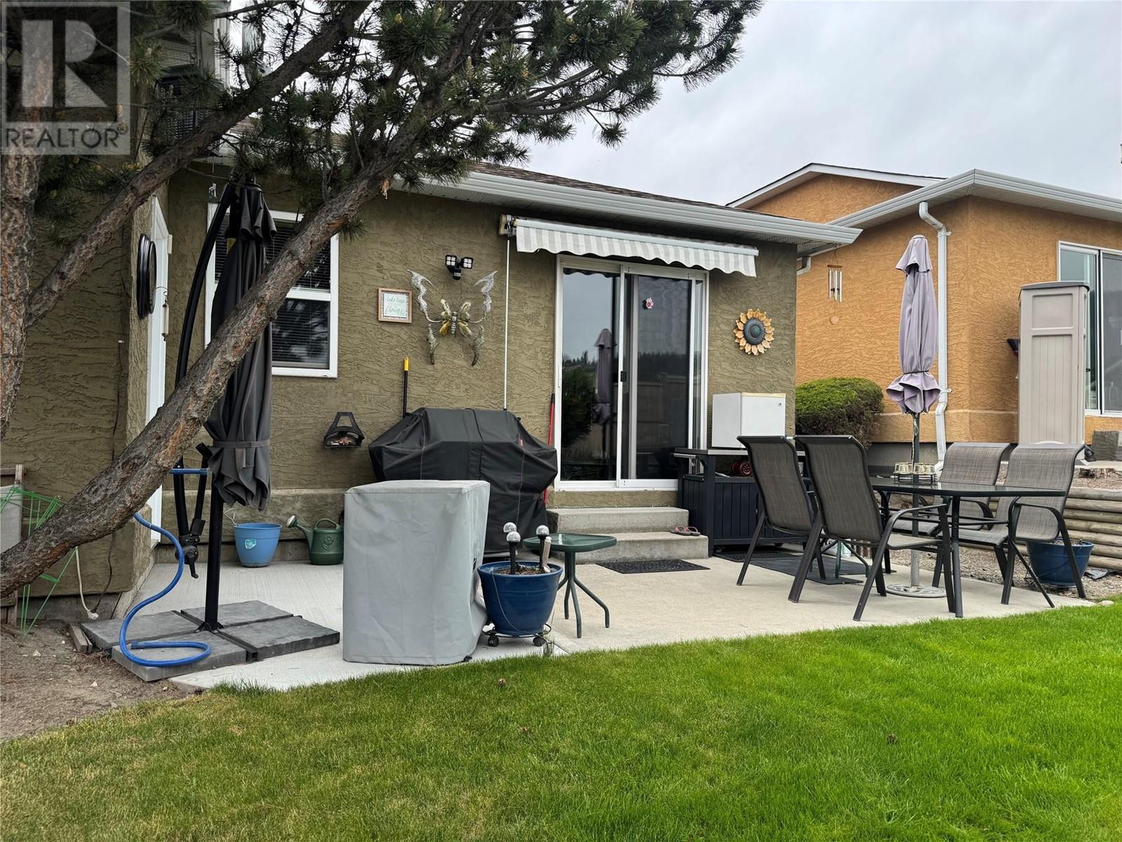 2210 Louie Drive Unit# 14, West Kelowna, British Columbia  V4T 2L7 - Photo 27 - 10335955