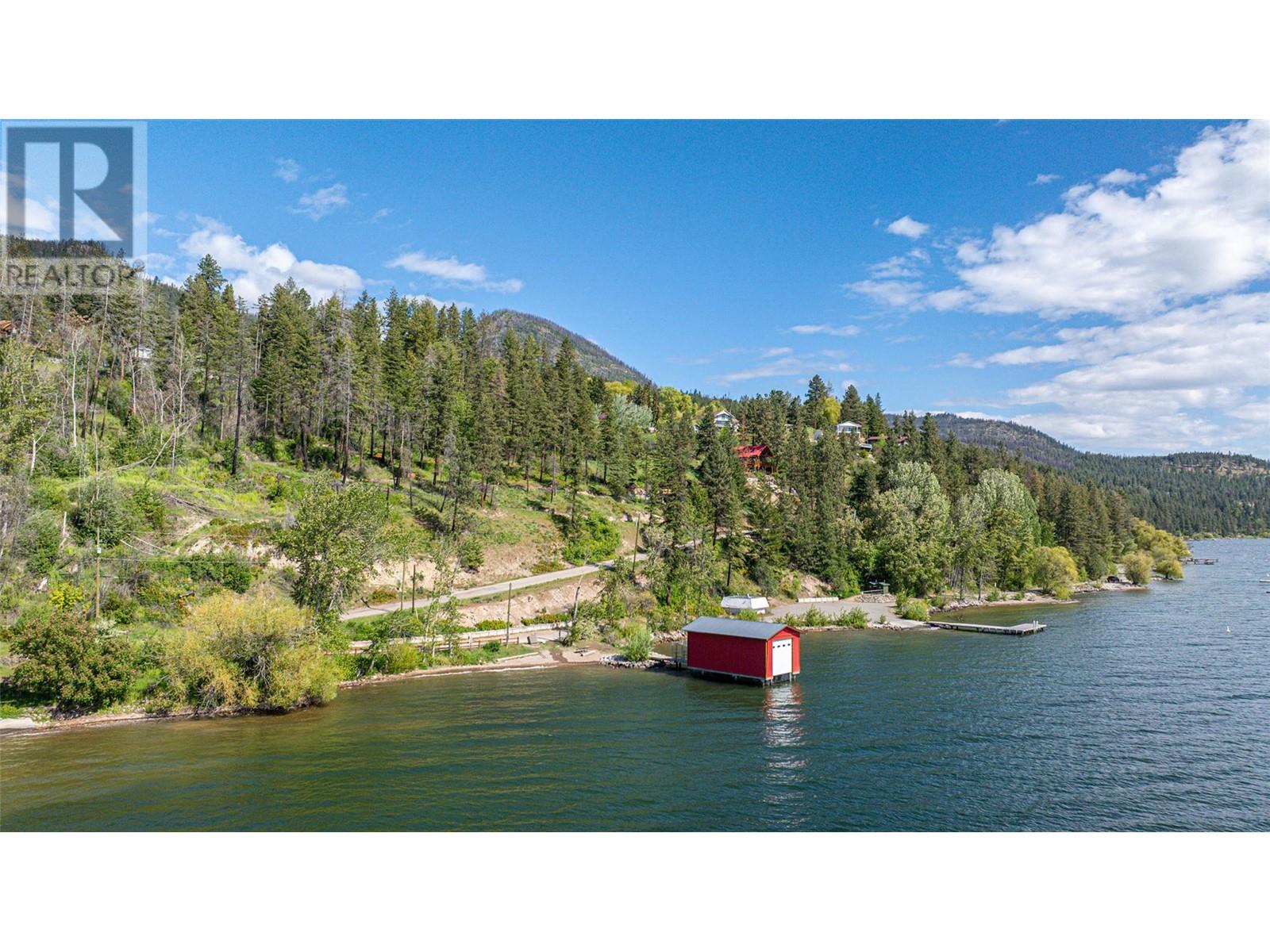 9464 Westside Road Lot# 141, Vernon, British Columbia  V1H 2G1 - Photo 17 - 10346907