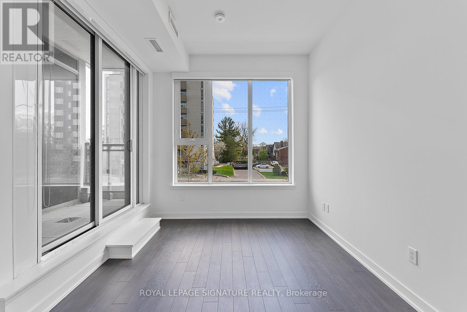 104 - 1 Cardiff Road, Toronto, Ontario  M4P 1N3 - Photo 26 - C12136406