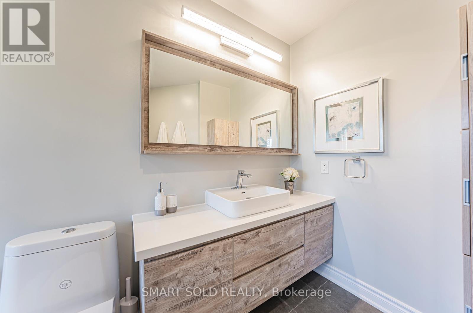 172 Gauguin Avenue, Vaughan, Ontario  L4J 9J5 - Photo 24 - N12138460