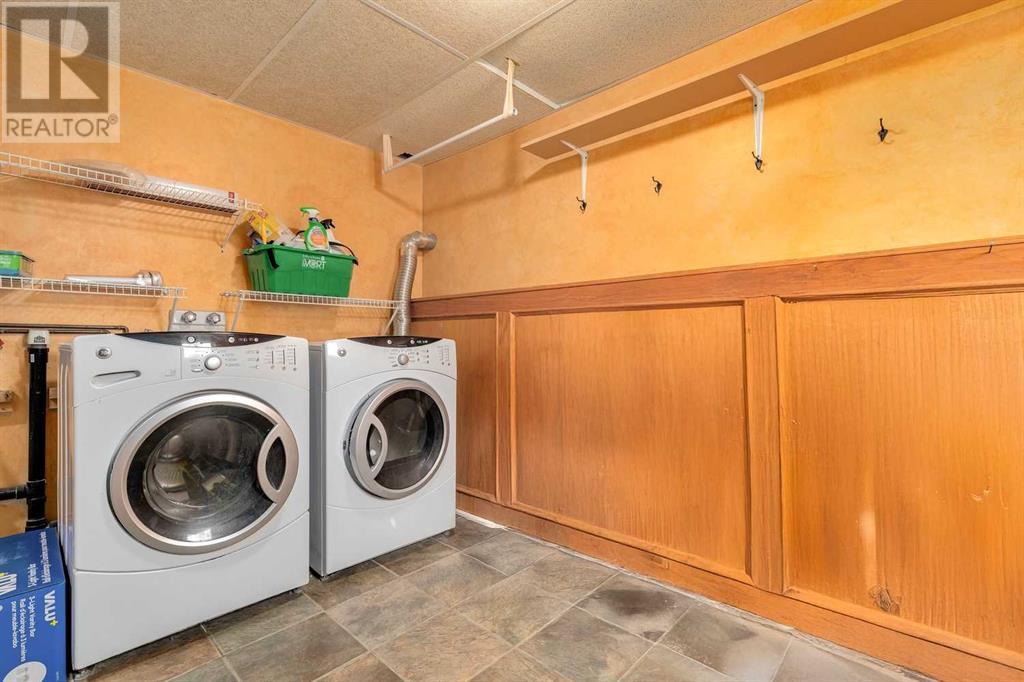 27 Woodglen Way Sw, Calgary, Alberta  t2w 4w8 - Photo 33 - A2219860