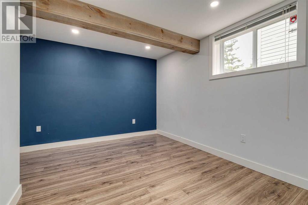 27 Woodglen Way Sw, Calgary, Alberta  t2w 4w8 - Photo 37 - A2219860