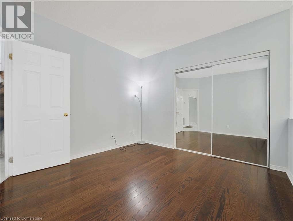 36 James Street S Unit# 703, Hamilton, Ontario  L8V 4W4 - Photo 8 - 40721505