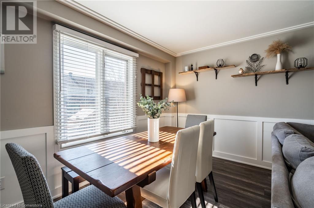2 Bronte Court, Hamilton, Ontario  L9H 7N2 - Photo 11 - 40703587